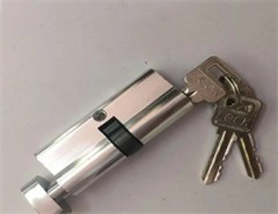 贞丰24小时开锁公司